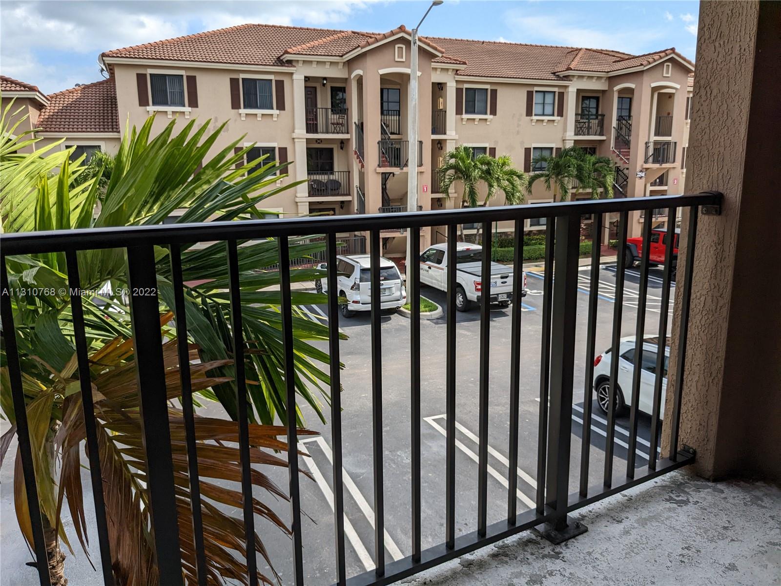 22411 SW 88th Pl Unit: 9-26
