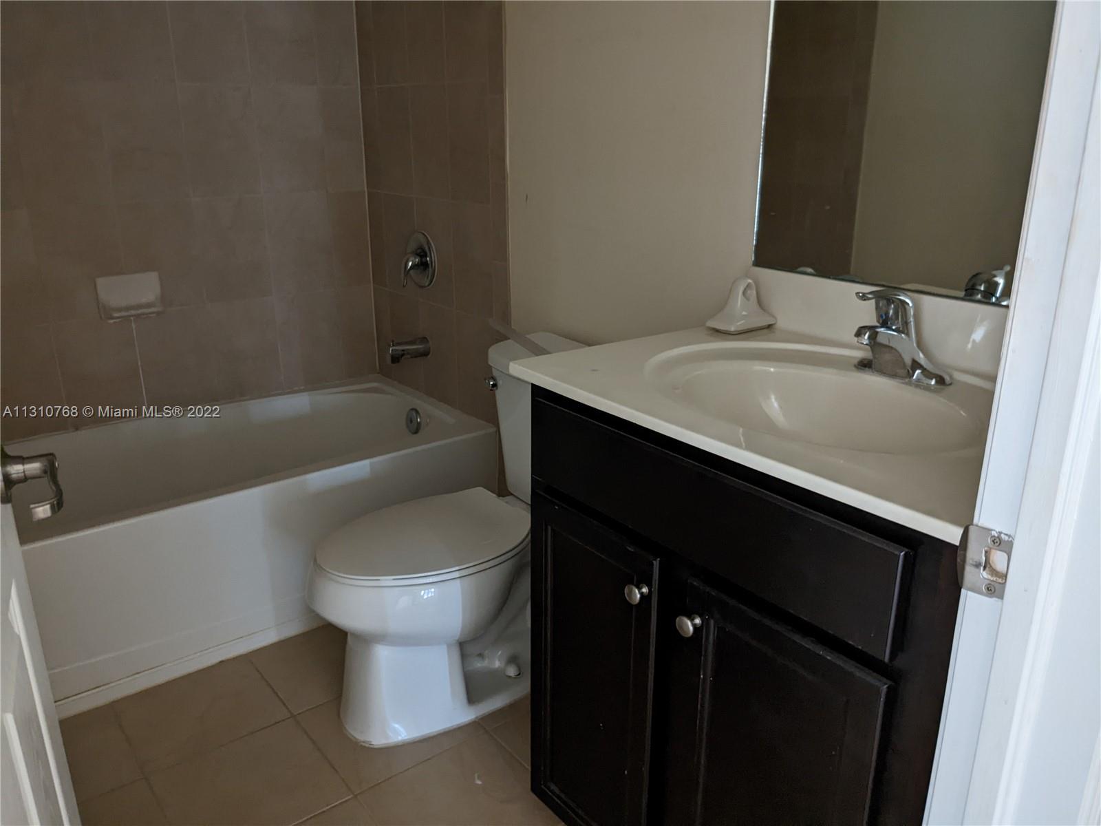 22411 SW 88th Pl Unit: 9-26