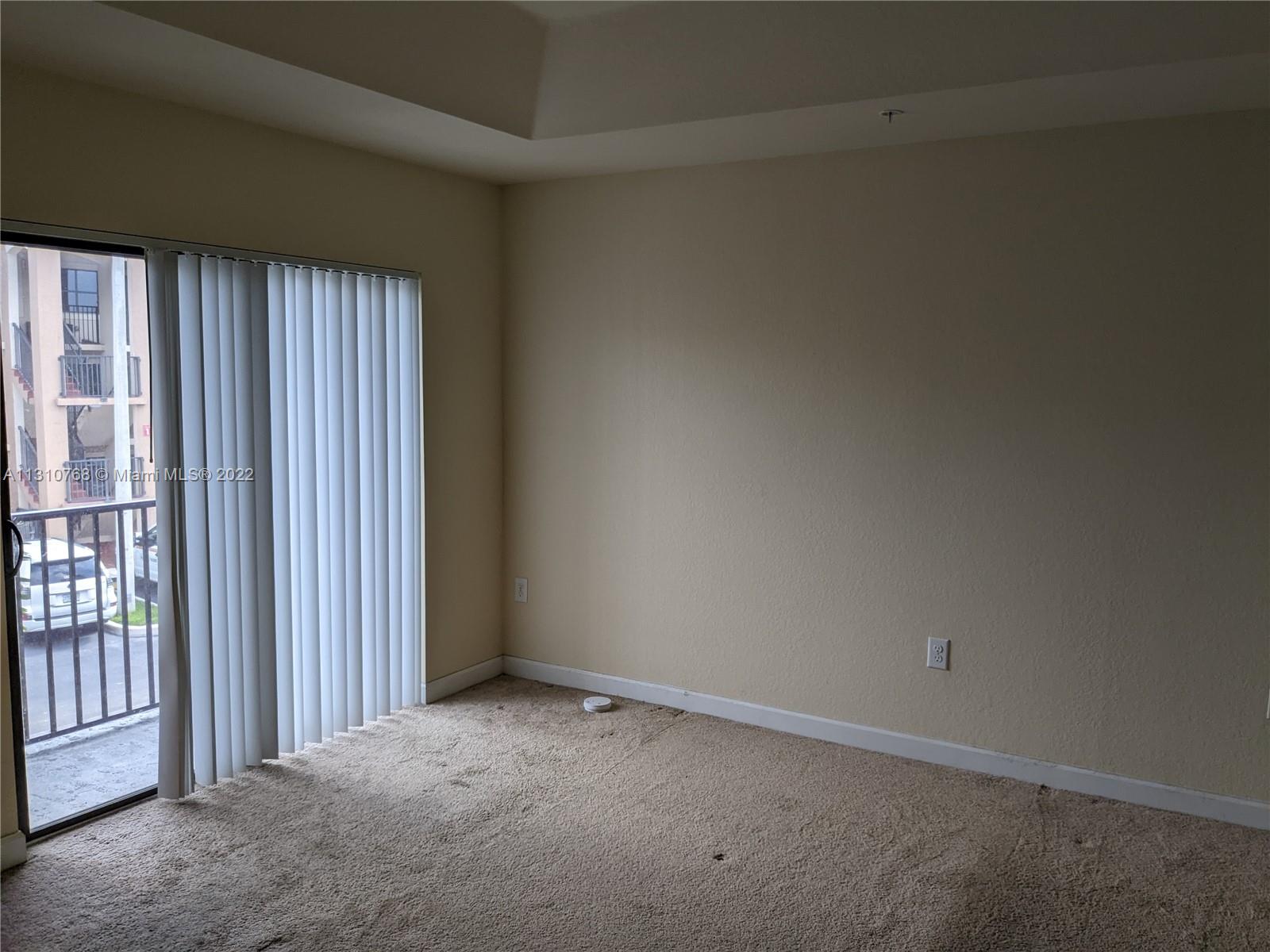 22411 SW 88th Pl Unit: 9-26