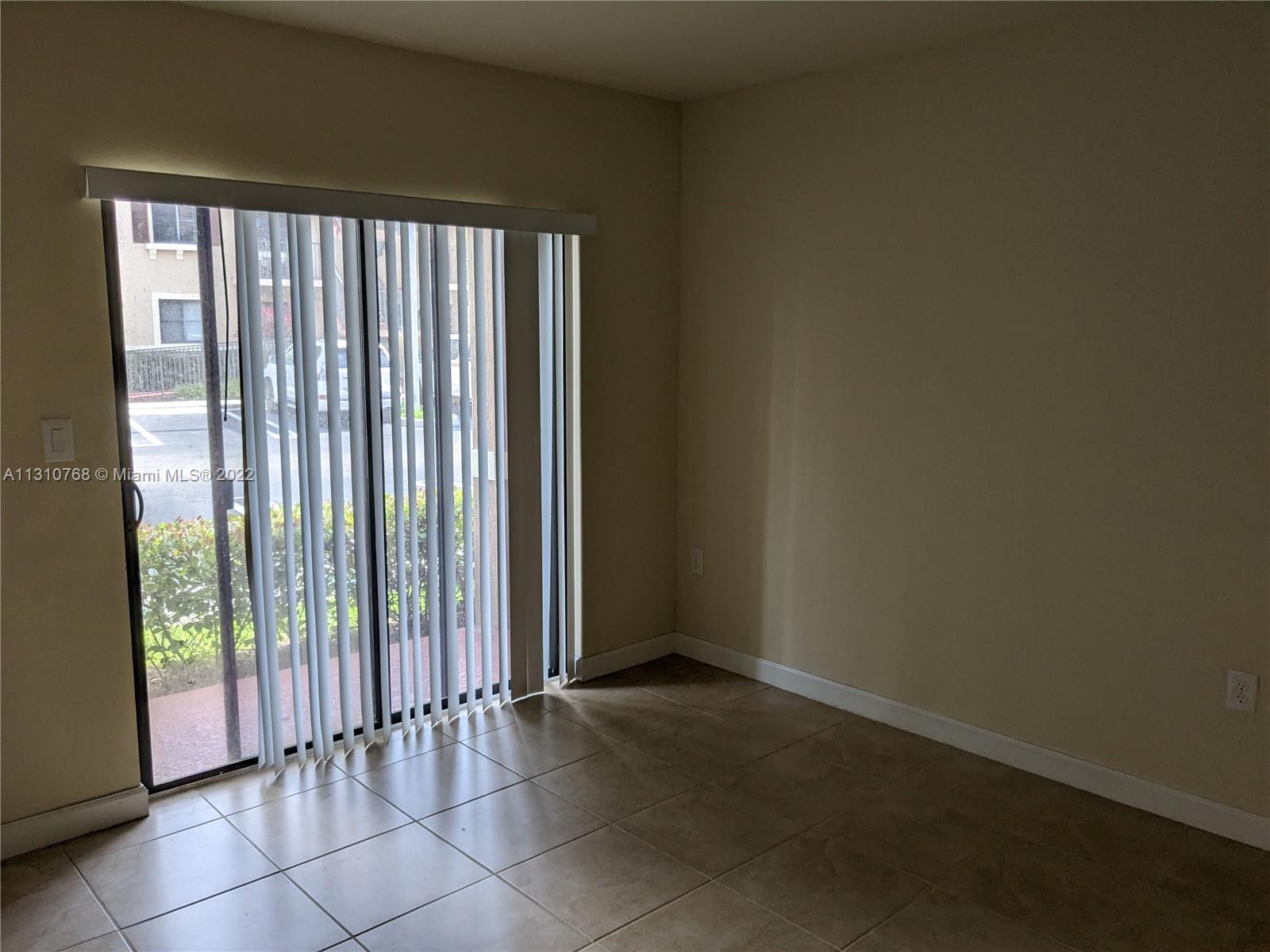 22411 SW 88th Pl Unit: 9-26