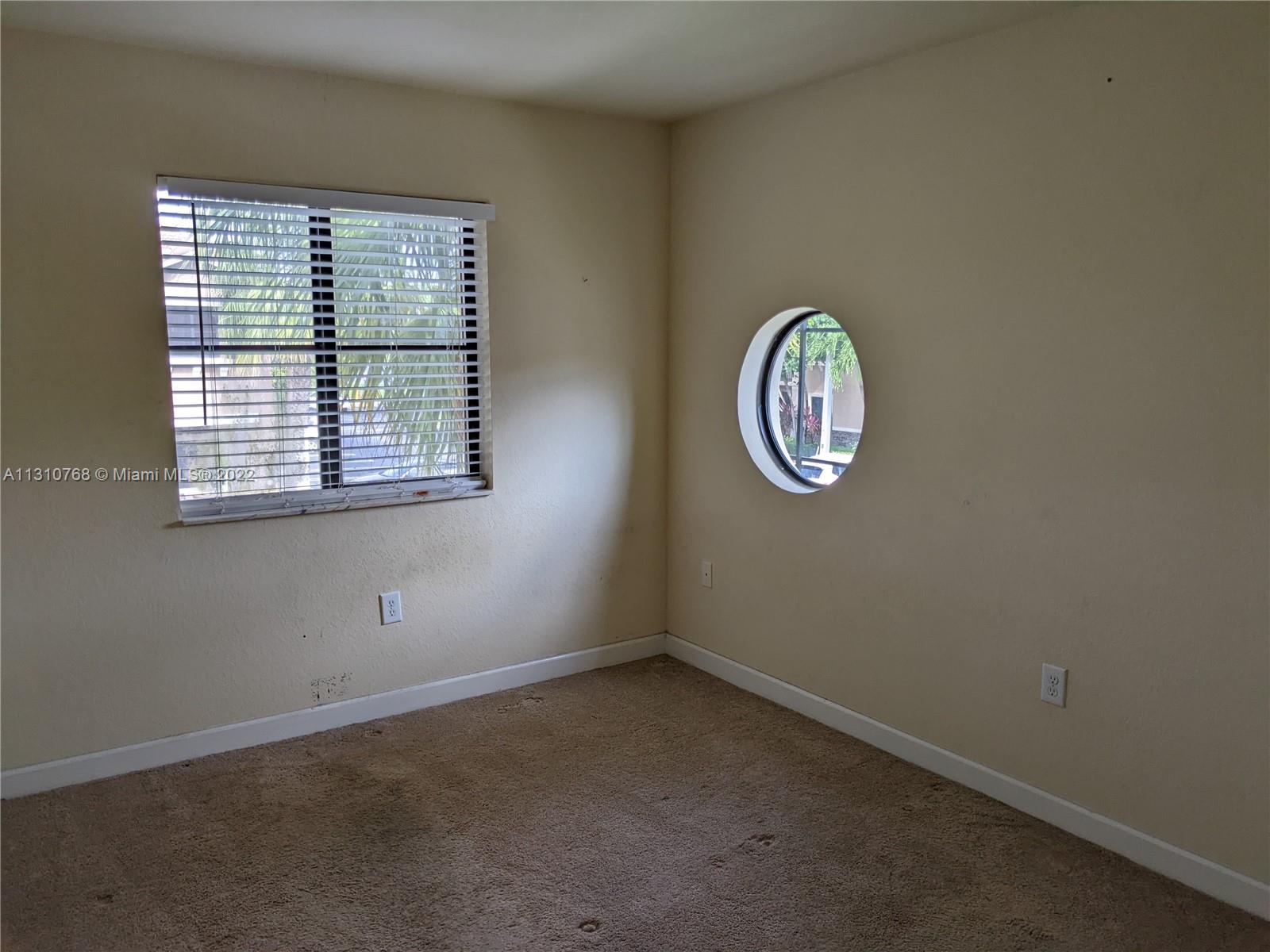 22411 SW 88th Pl Unit: 9-26