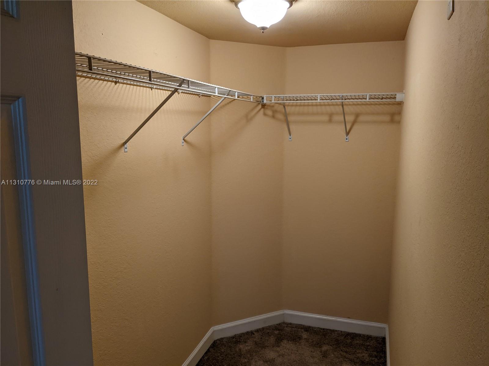 22441 SW 88th Pl Unit: 303-5