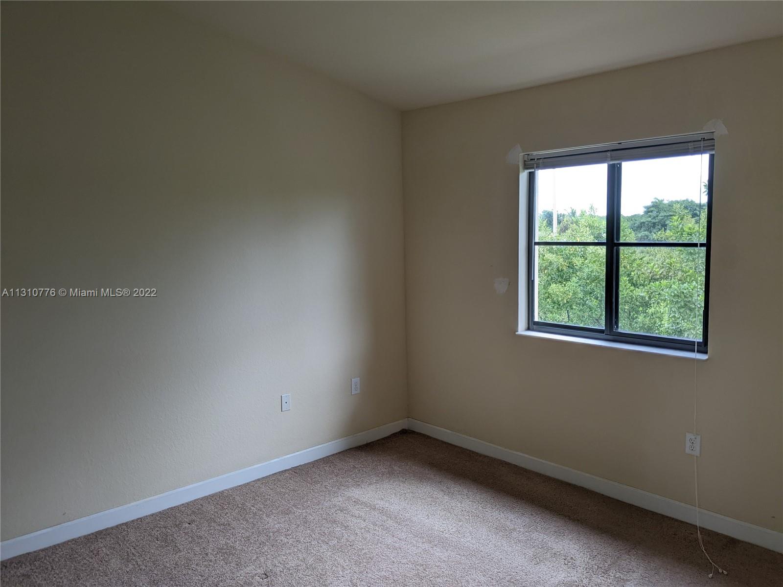 22441 SW 88th Pl Unit: 303-5