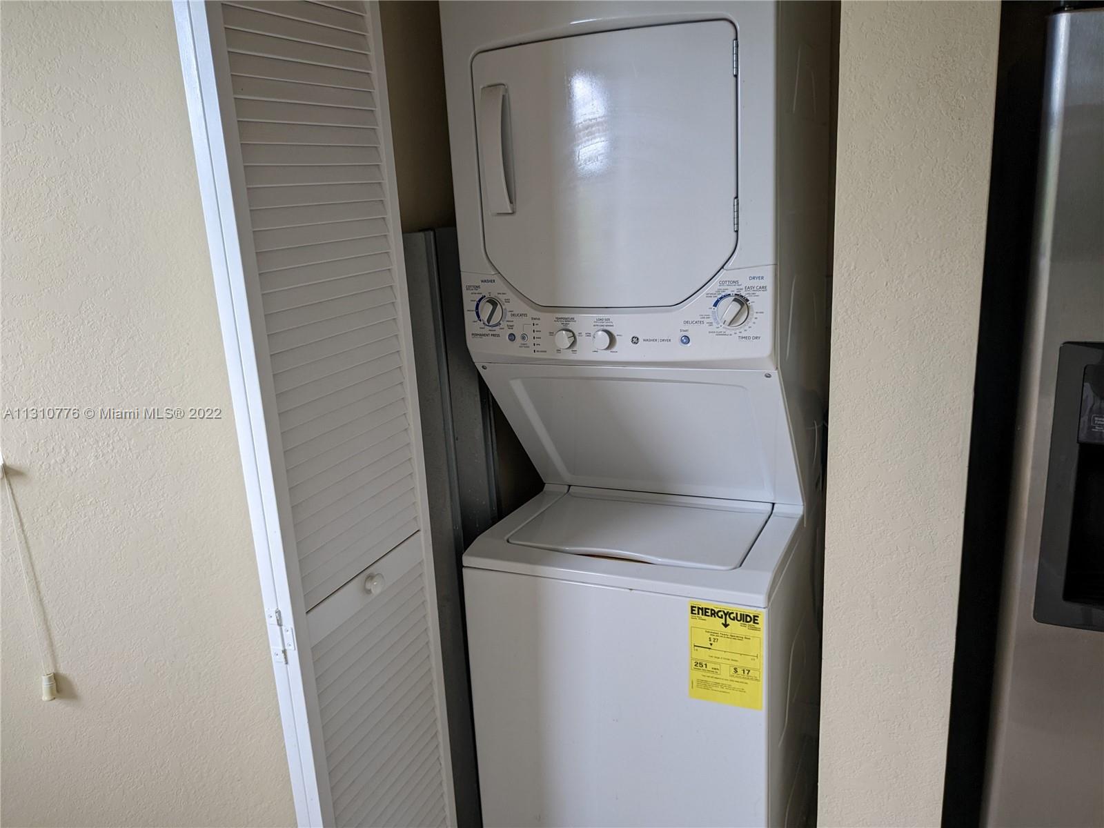 22441 SW 88th Pl Unit: 303-5