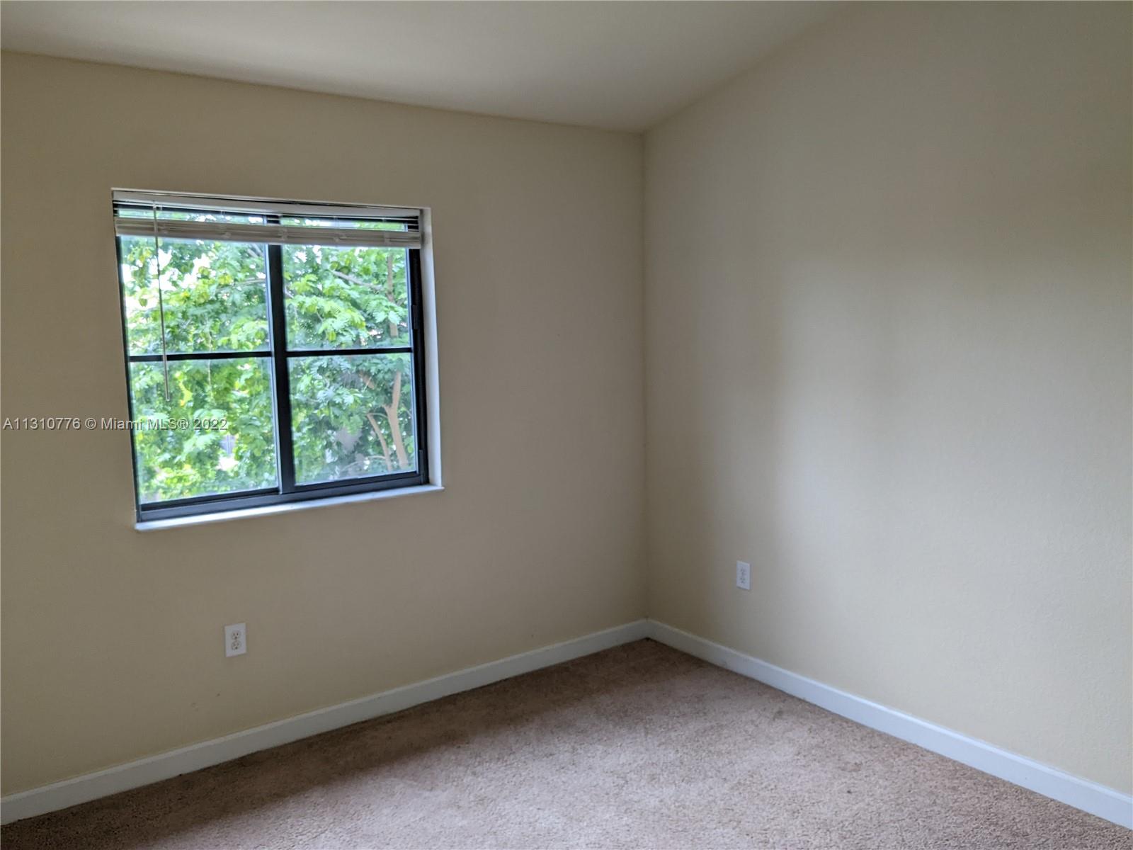 22441 SW 88th Pl Unit: 303-5