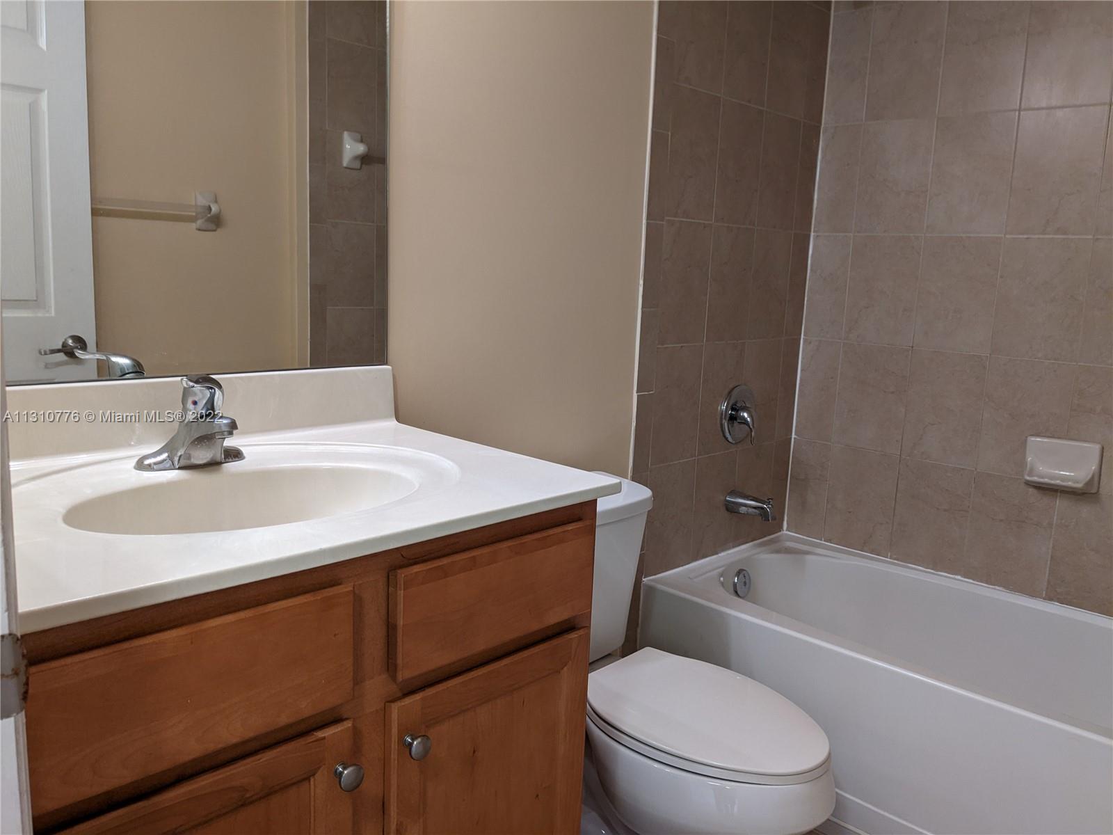 22441 SW 88th Pl Unit: 303-5