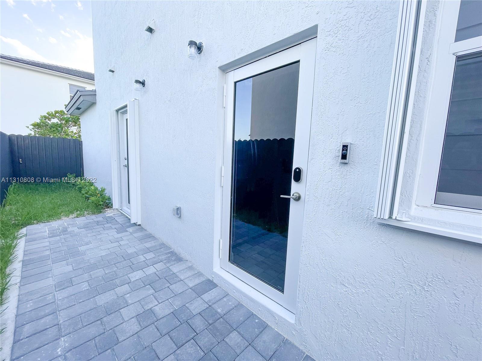 13624 SW 184th Ter
