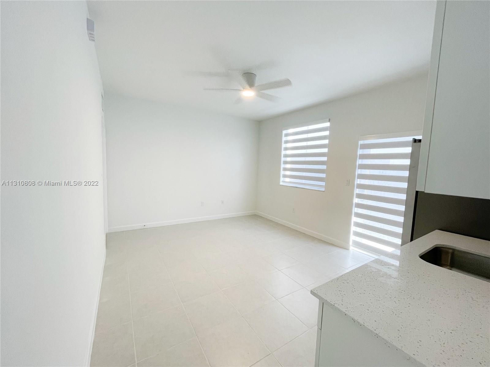 13624 SW 184th Ter