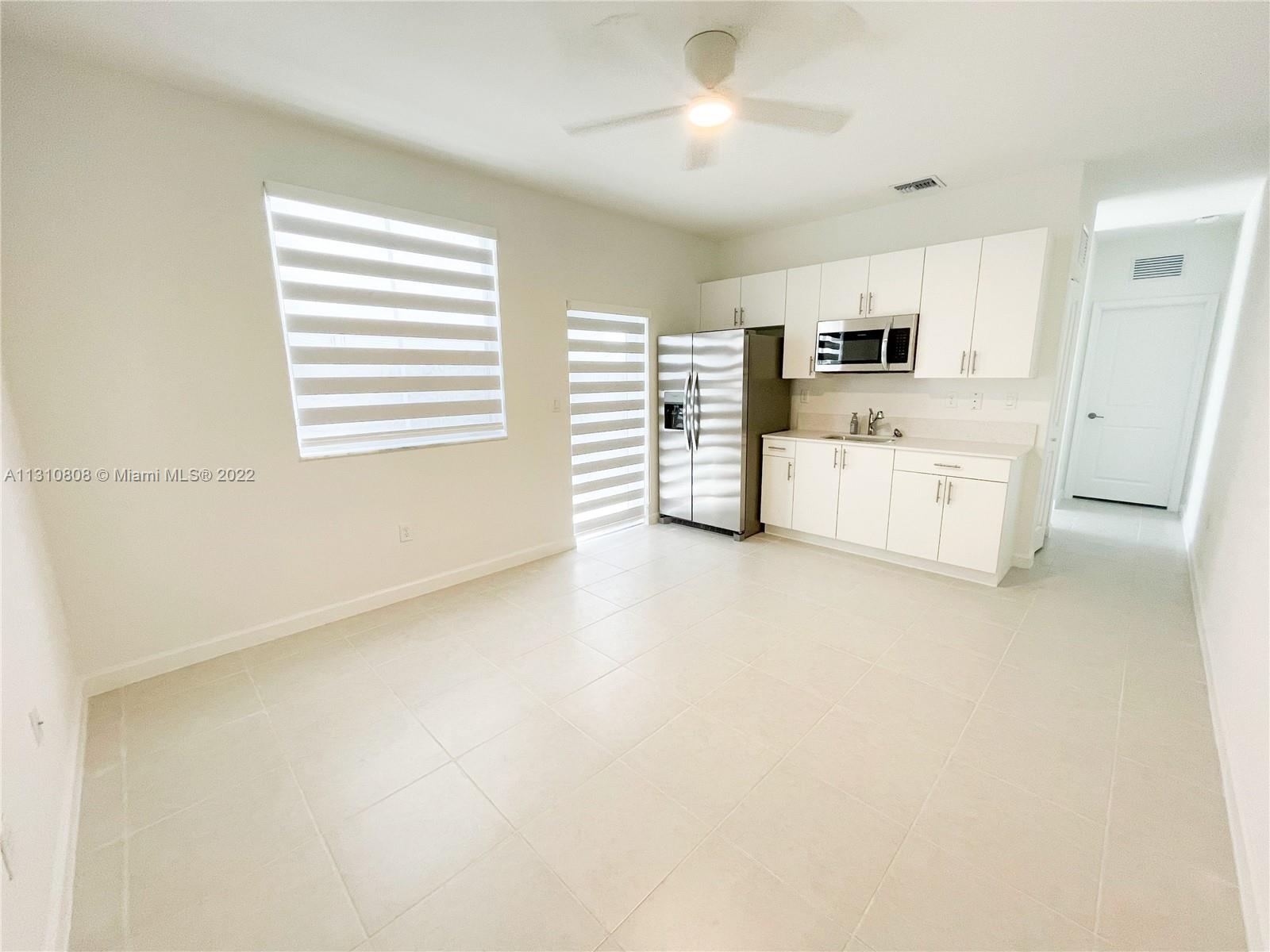 13624 SW 184th Ter