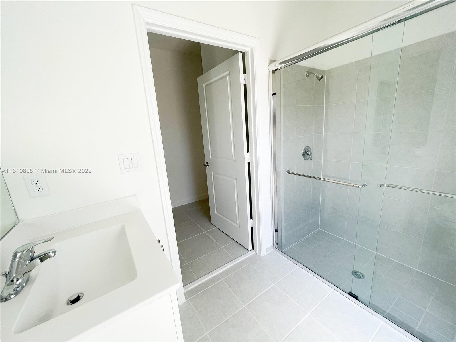 13624 SW 184th Ter