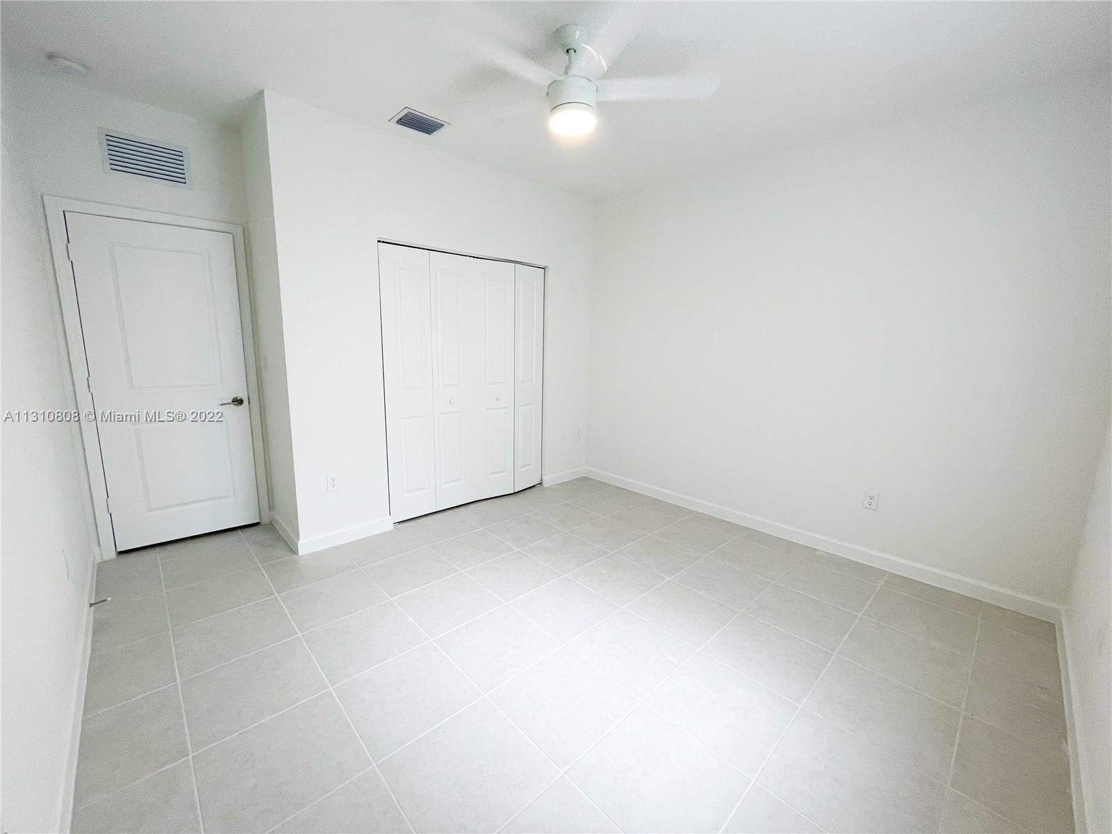 13624 SW 184th Ter
