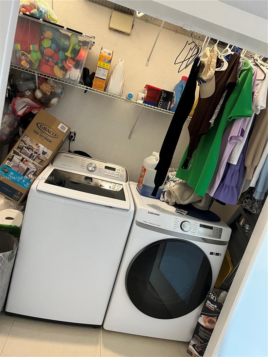 8924 NW 113th St Unit: 8924
