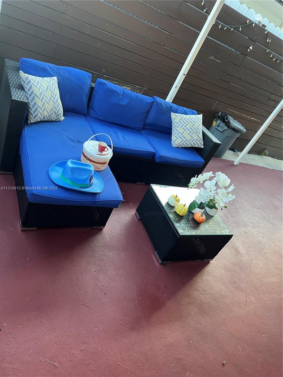 8924 NW 113th St Unit: 8924