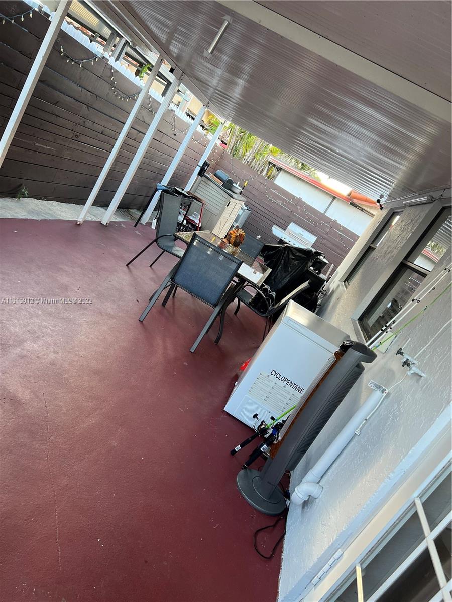 8924 NW 113th St Unit: 8924
