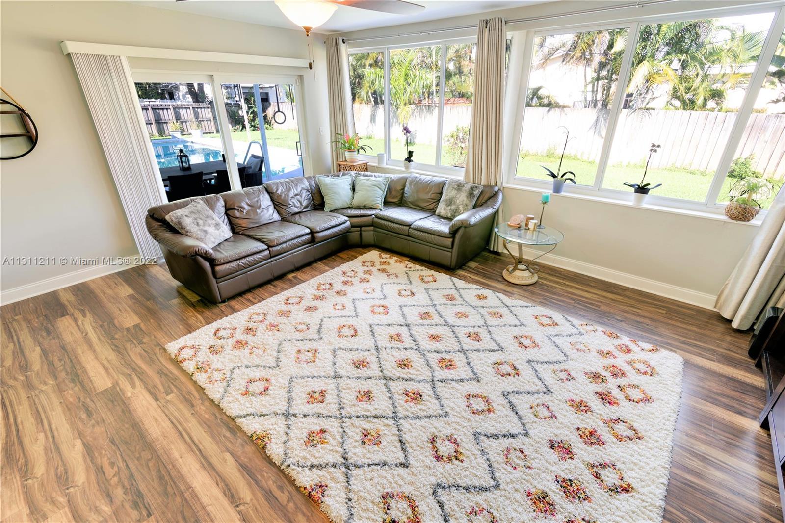 6331 SW 1 court