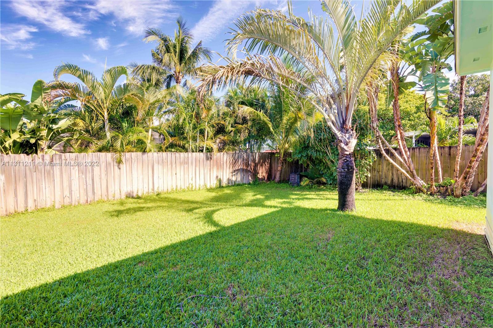 6331 SW 1 court