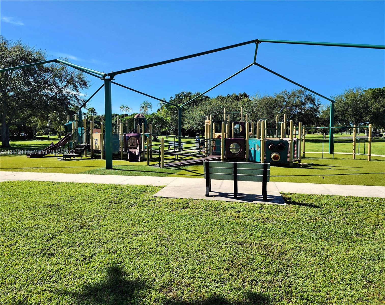 6331 SW 1 court