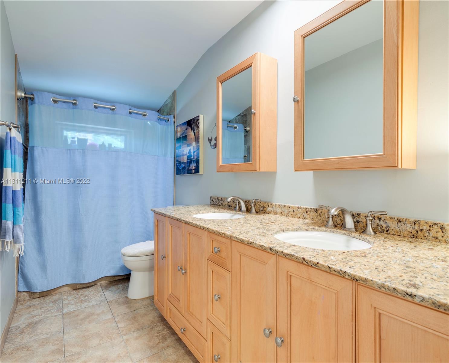 6331 SW 1 court