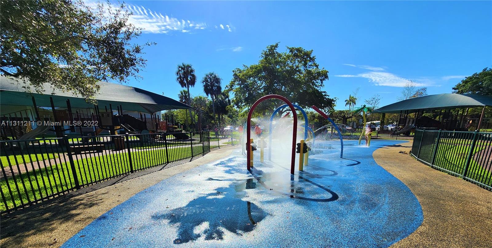 6331 SW 1 court
