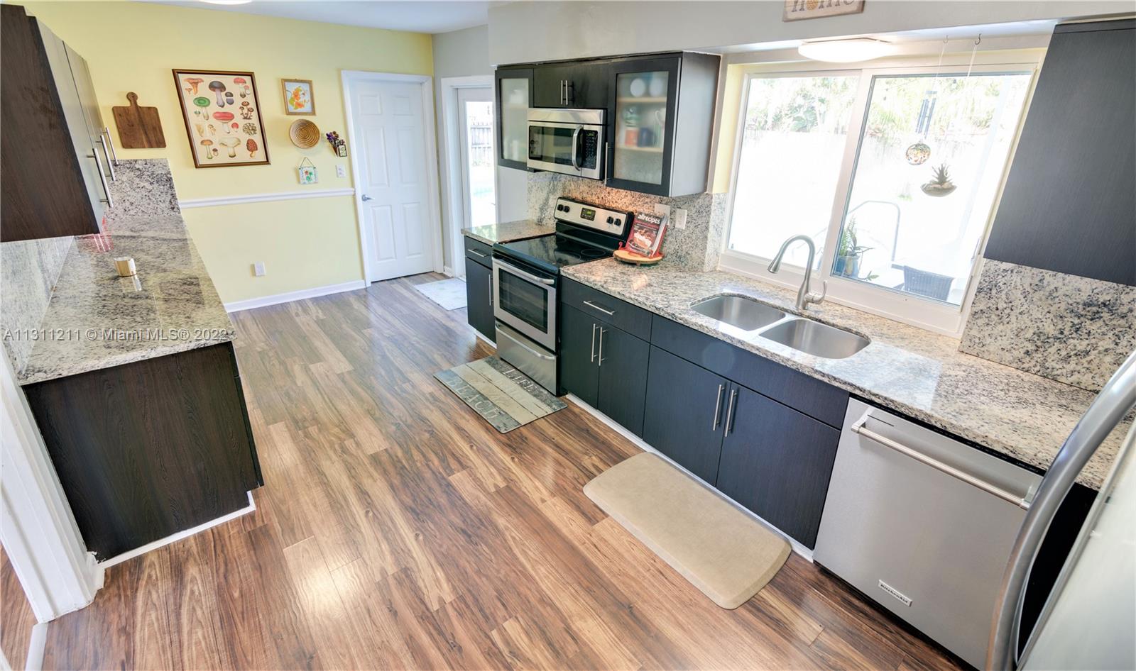 6331 SW 1 court