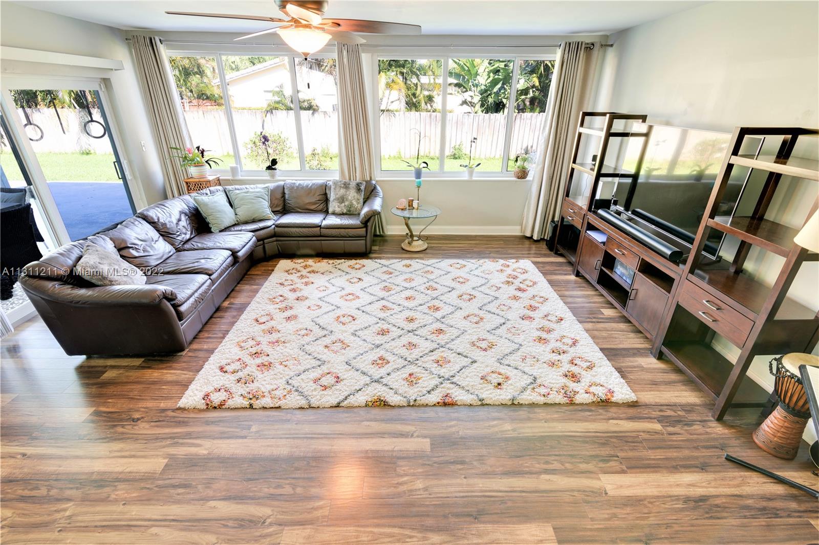 6331 SW 1 court