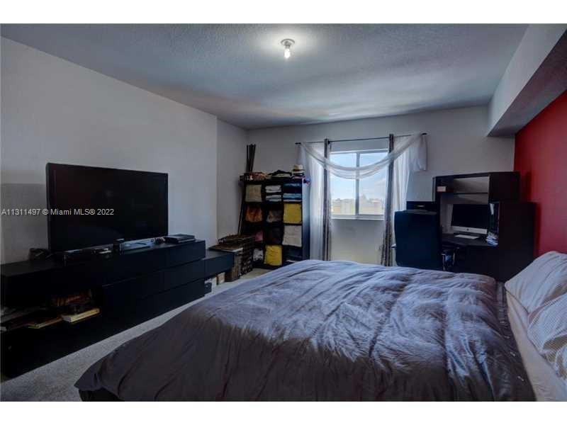 36 NW 6th Ave Unit: 1101