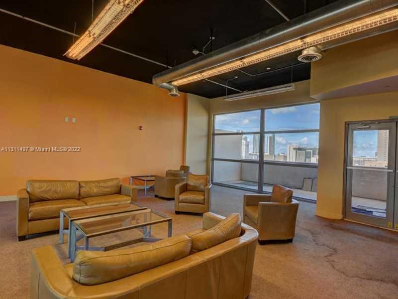 36 NW 6th Ave Unit: 1101