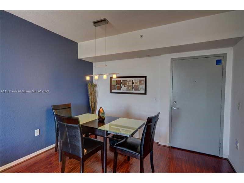 36 NW 6th Ave Unit: 1101