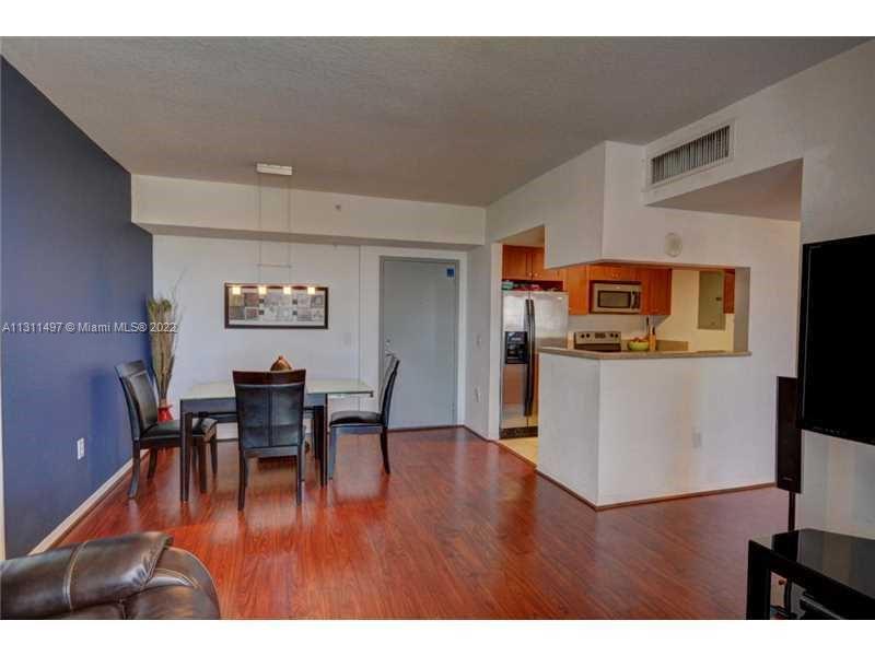 36 NW 6th Ave Unit: 1101