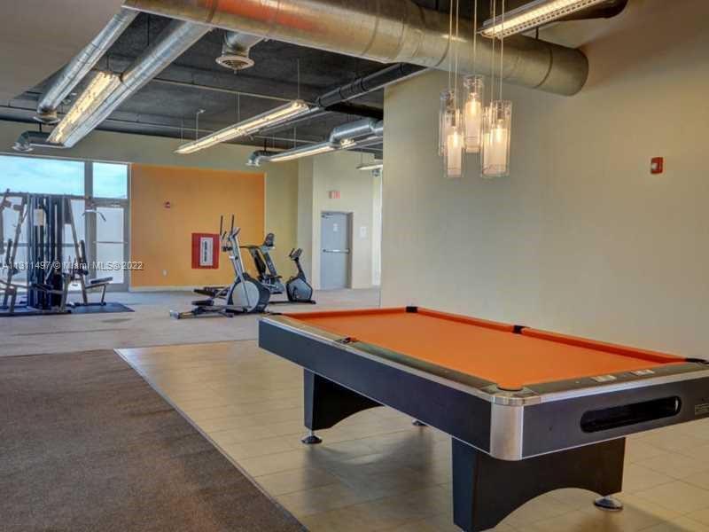 36 NW 6th Ave Unit: 1101
