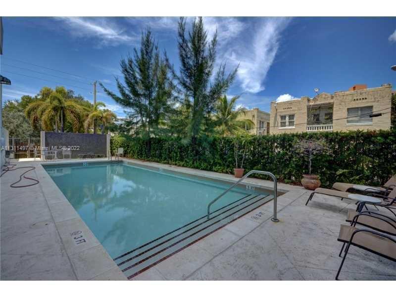 36 NW 6th Ave Unit: 1101