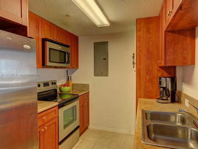 36 NW 6th Ave Unit: 1101