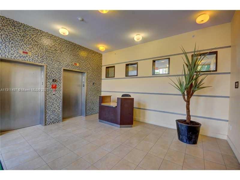 36 NW 6th Ave Unit: 1101