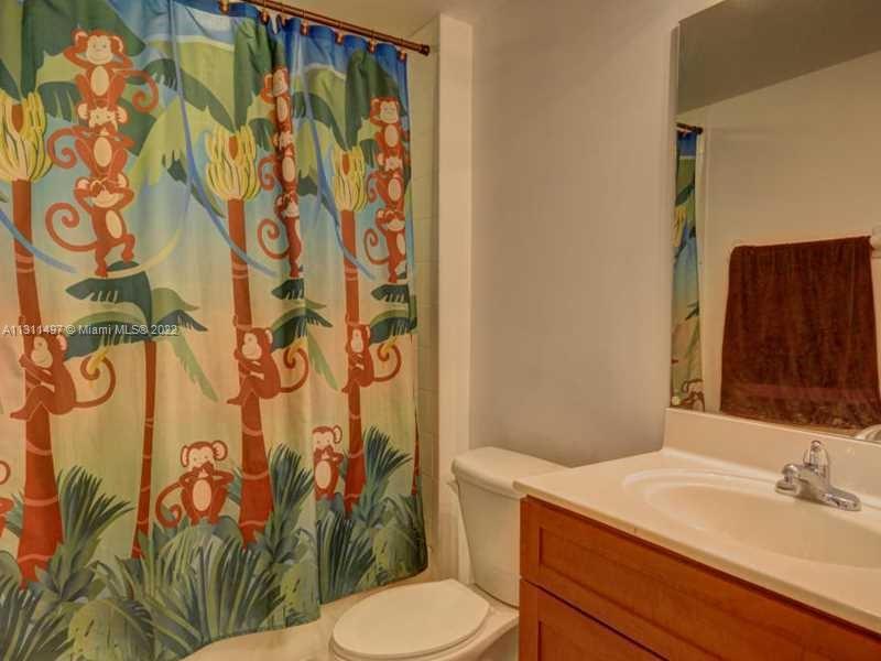 36 NW 6th Ave Unit: 1101