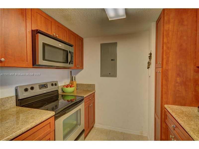 36 NW 6th Ave Unit: 1101