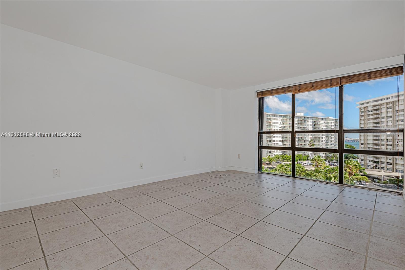 1450 Brickell Bay Dr Unit: 711