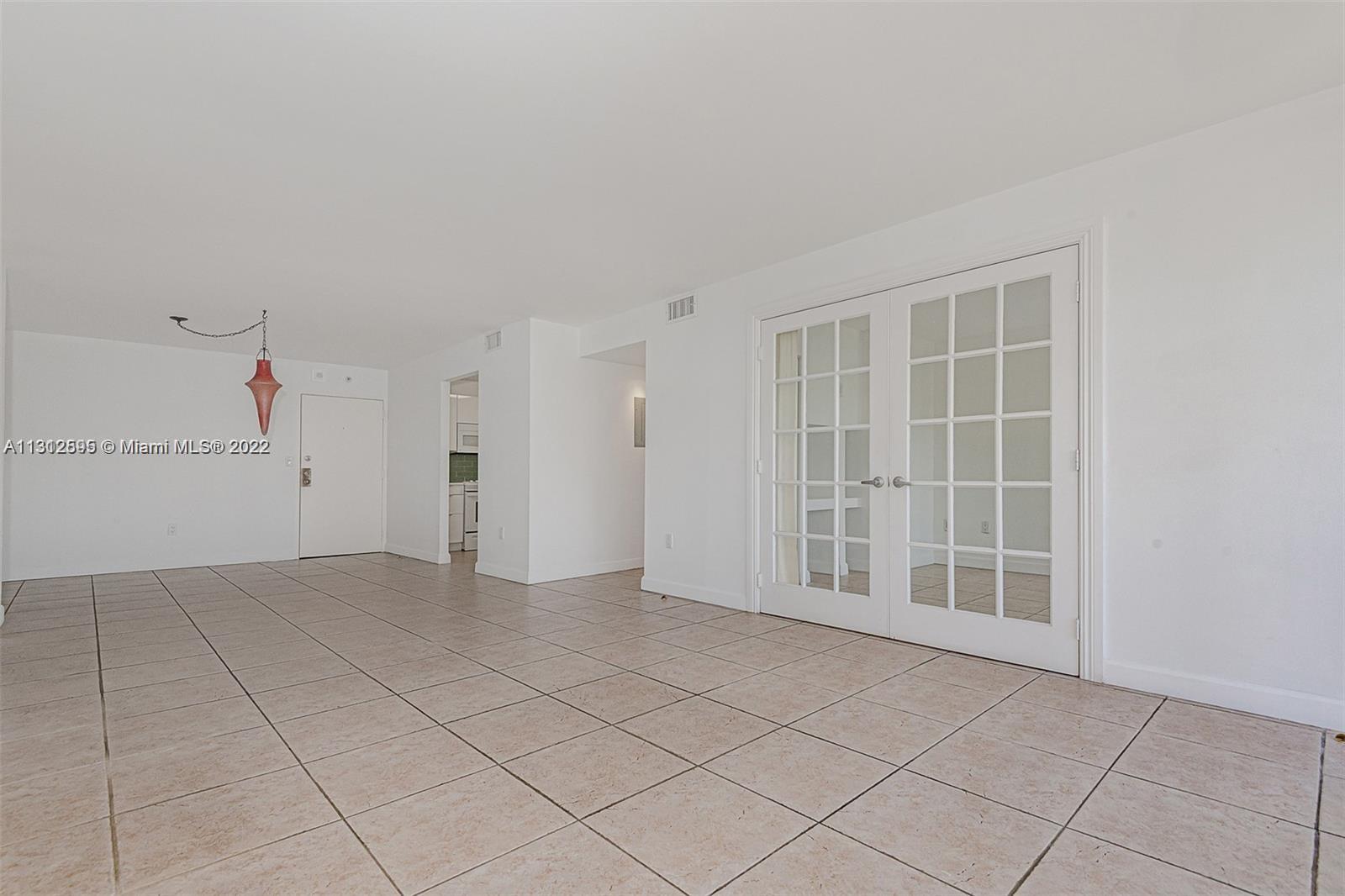 1450 Brickell Bay Dr Unit: 711