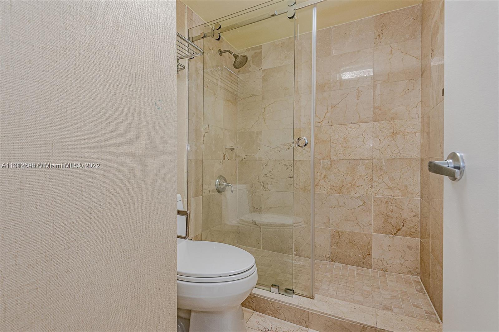 1450 Brickell Bay Dr Unit: 711