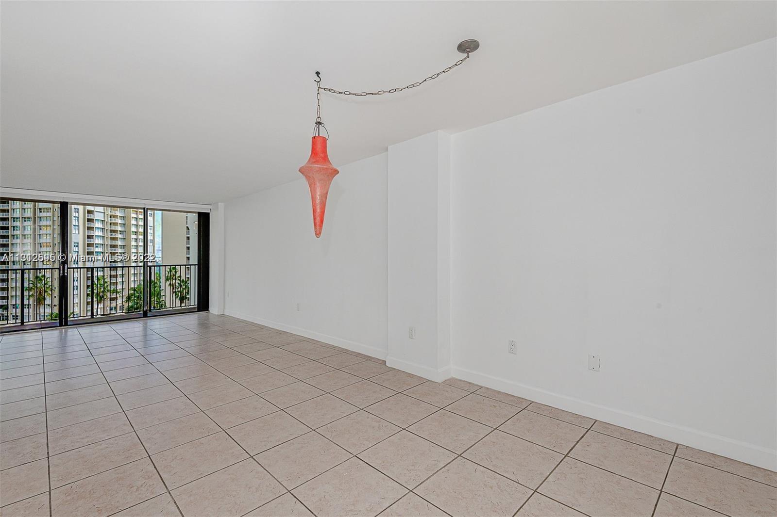1450 Brickell Bay Dr Unit: 711