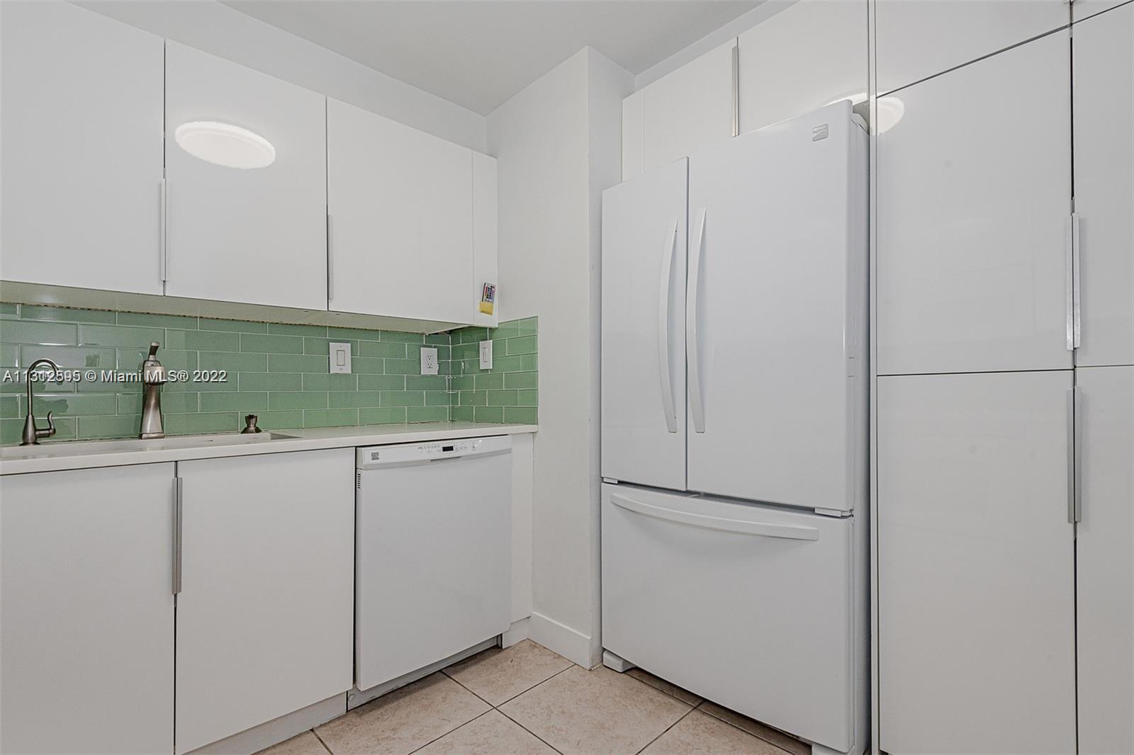 1450 Brickell Bay Dr Unit: 711