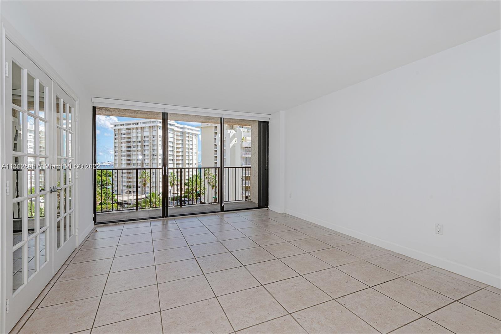 1450 Brickell Bay Dr Unit: 711