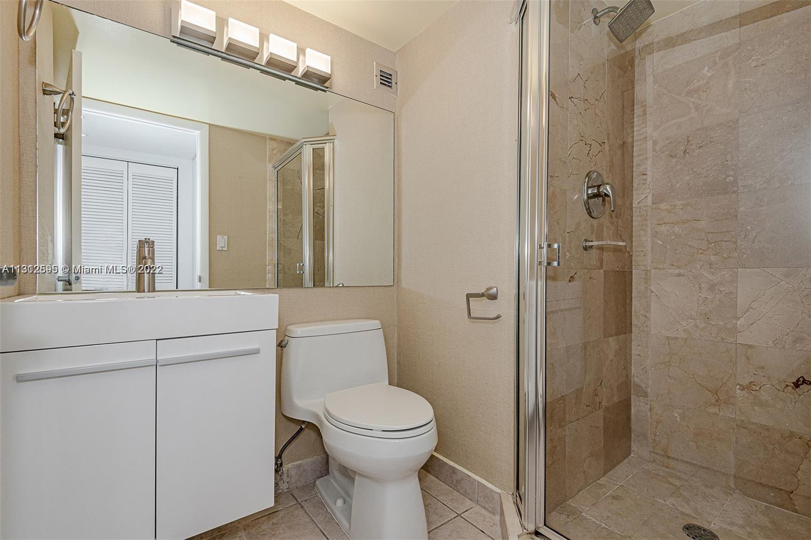 1450 Brickell Bay Dr Unit: 711
