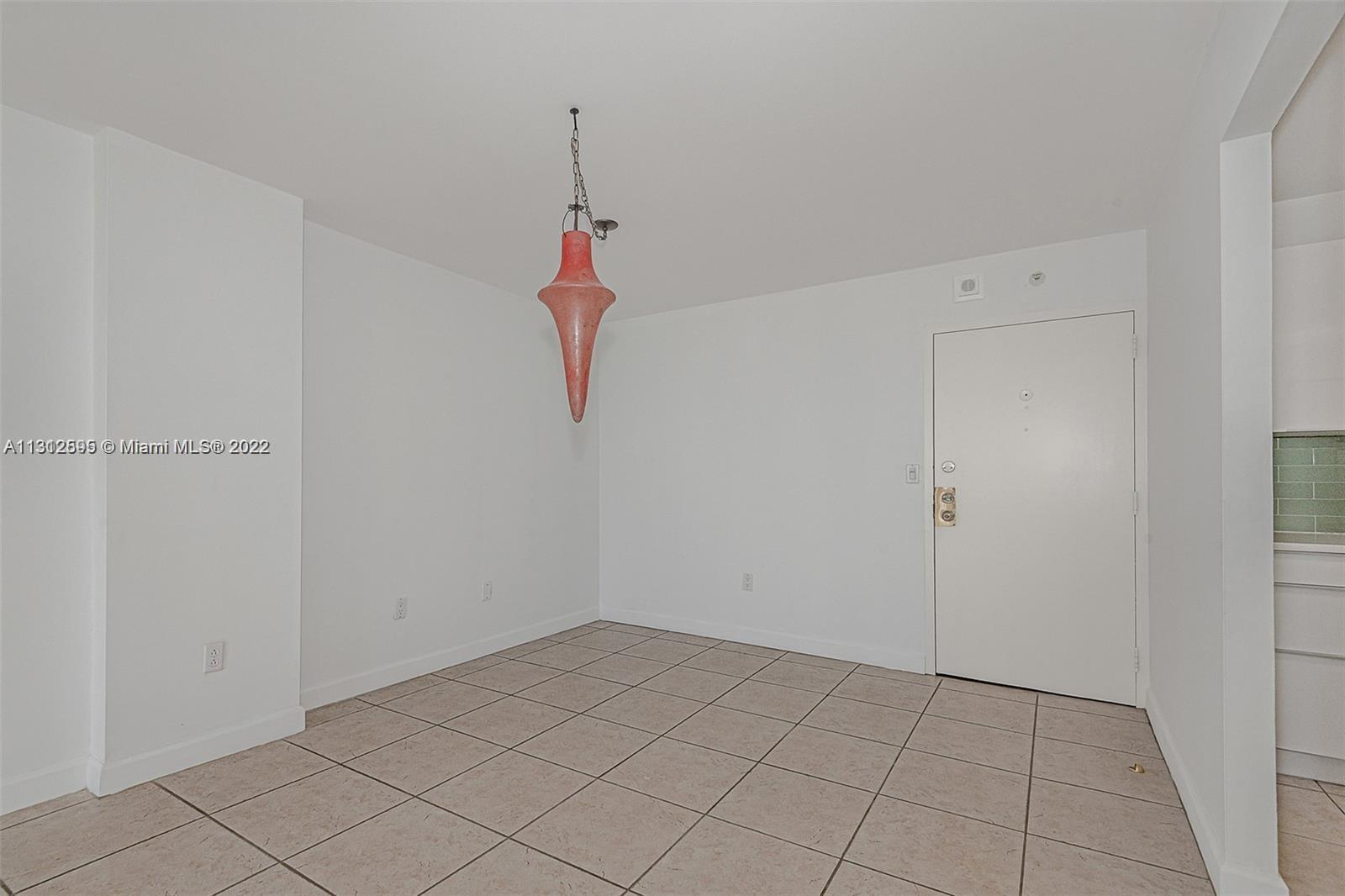 1450 Brickell Bay Dr Unit: 711