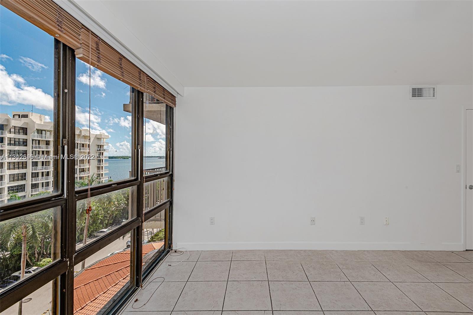 1450 Brickell Bay Dr Unit: 711