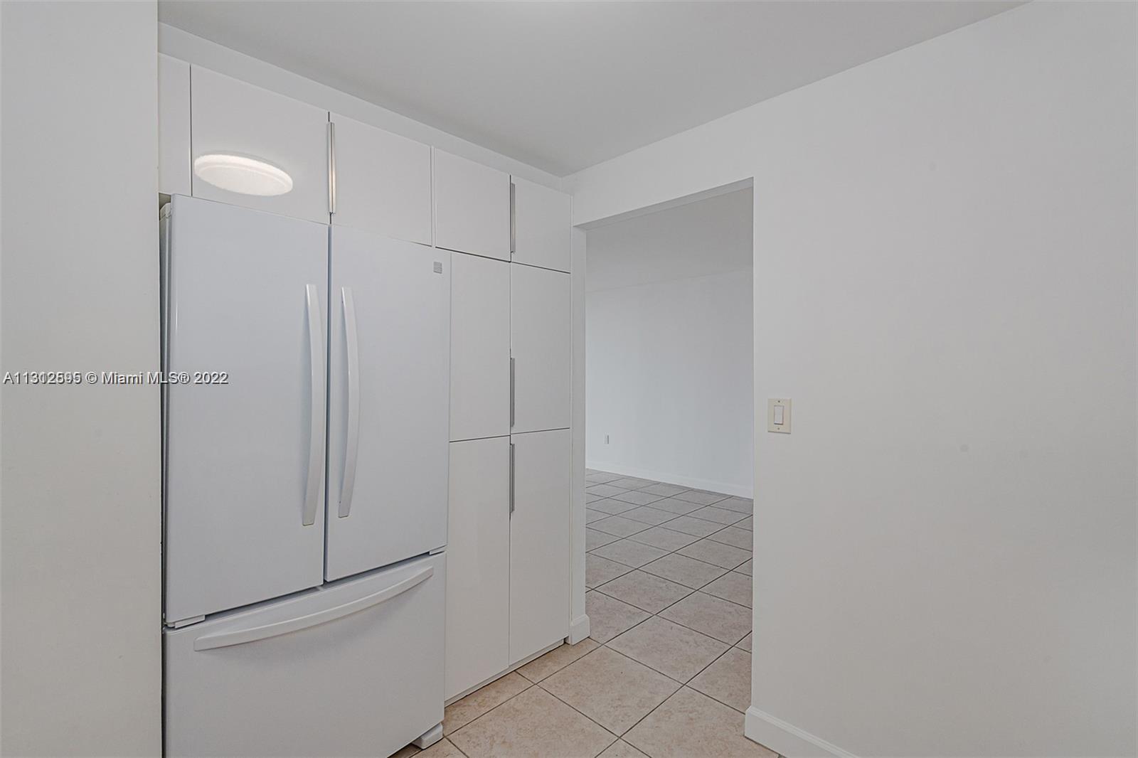 1450 Brickell Bay Dr Unit: 711