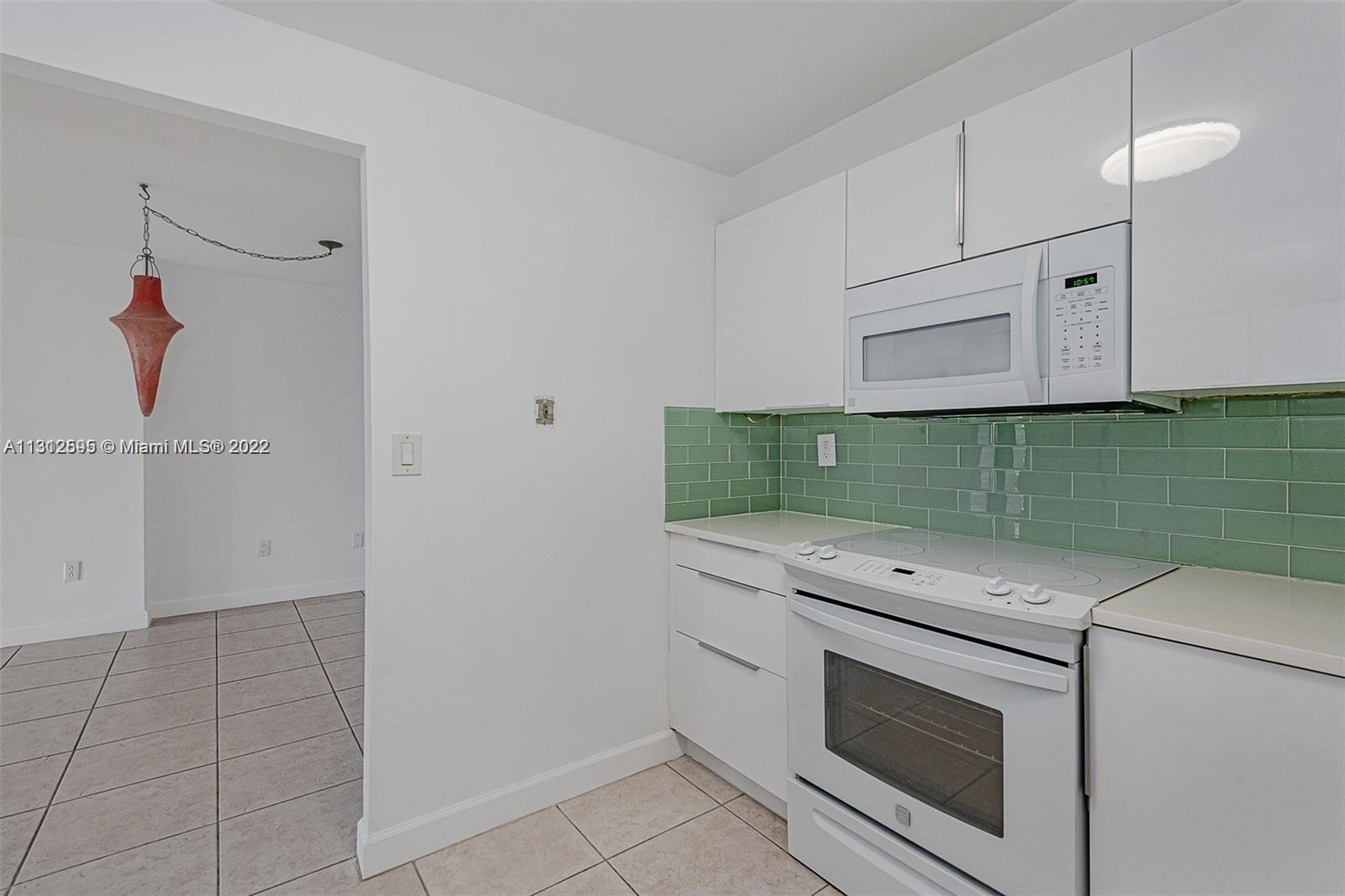1450 Brickell Bay Dr Unit: 711