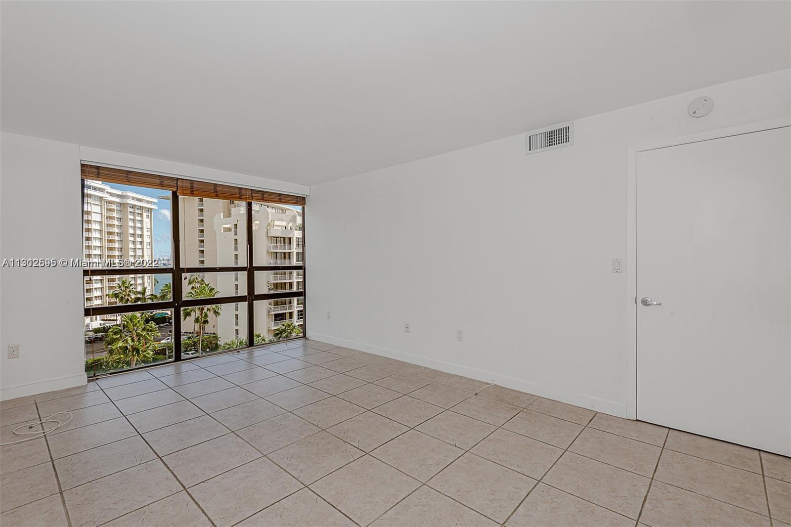 1450 Brickell Bay Dr Unit: 711