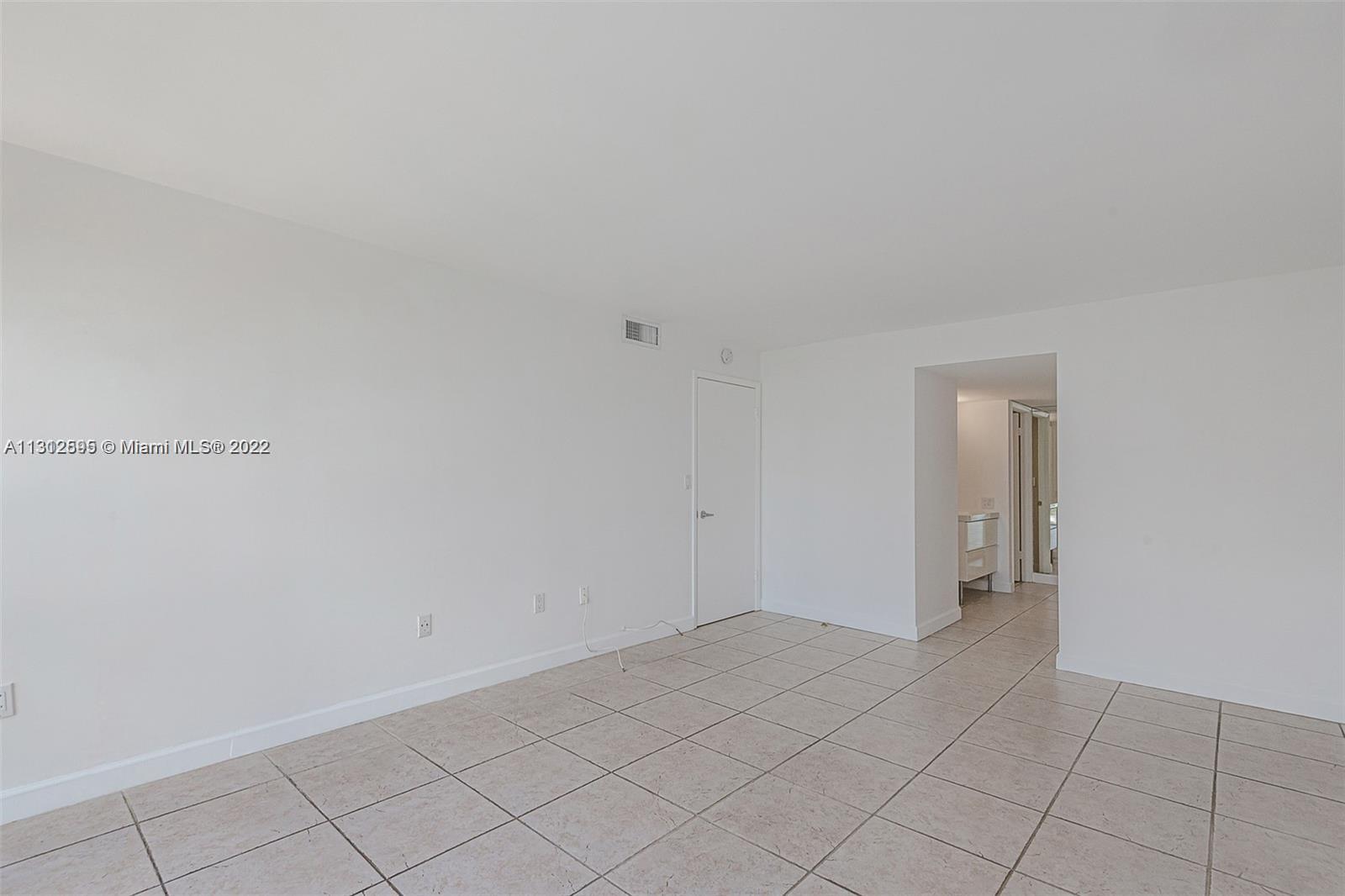1450 Brickell Bay Dr Unit: 711