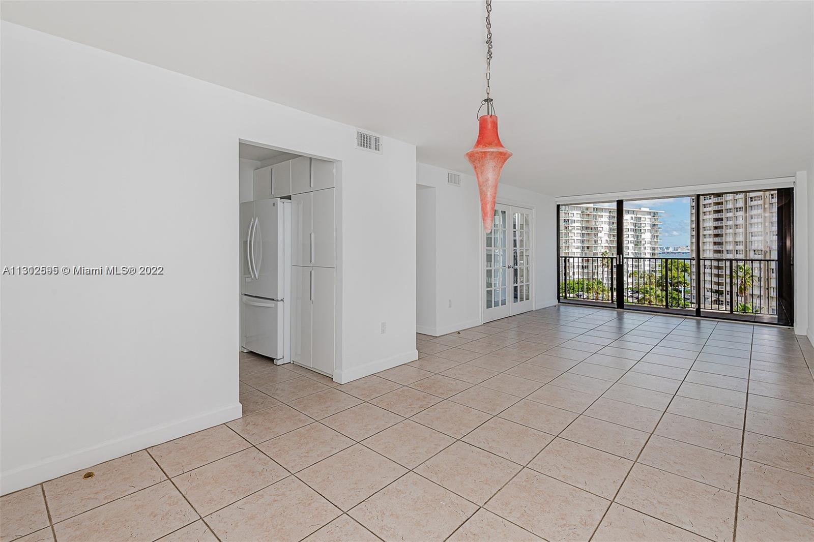 1450 Brickell Bay Dr Unit: 711