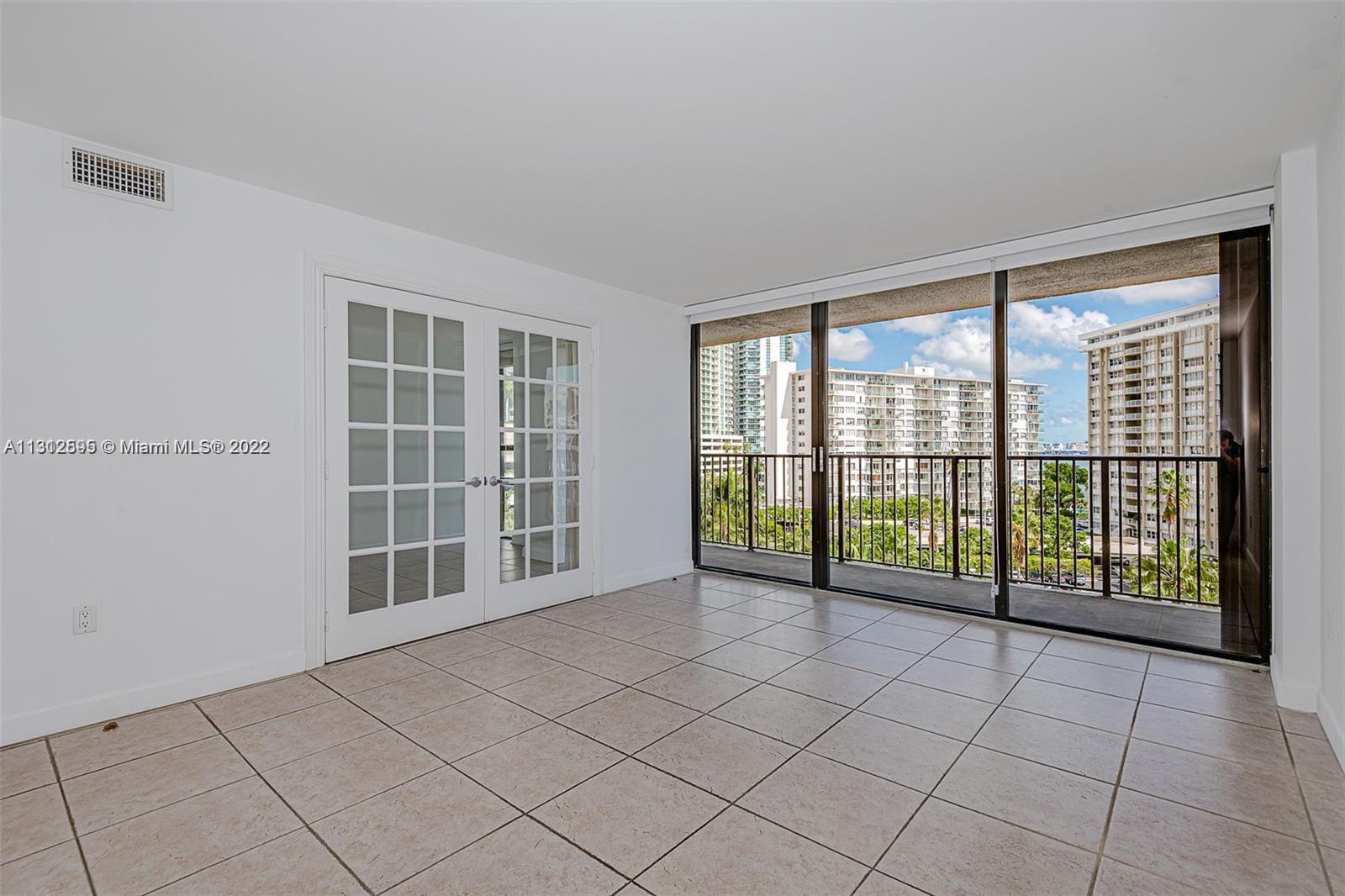 1450 Brickell Bay Dr Unit: 711